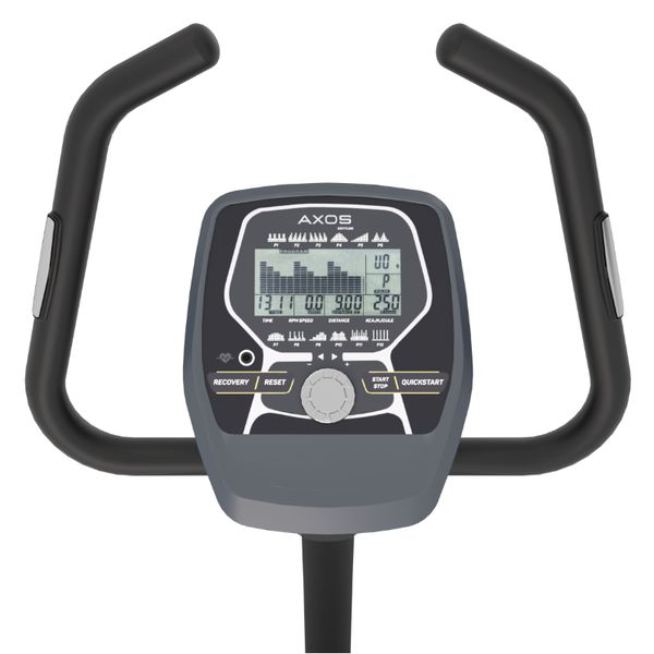 KETTLER AVIOR P