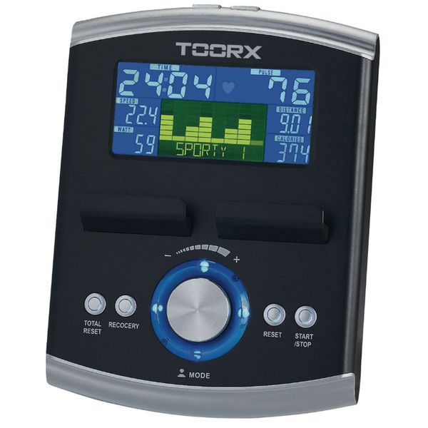 TOORX BRX 100 ERGO