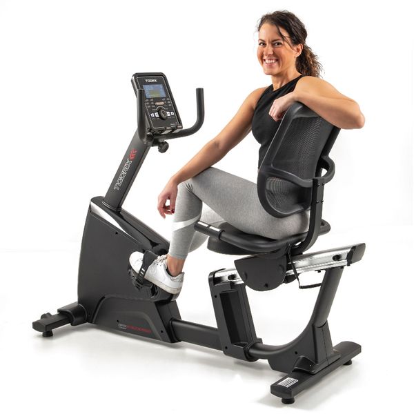 TOORX BRX R 300 ERGO