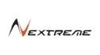 Nextreme