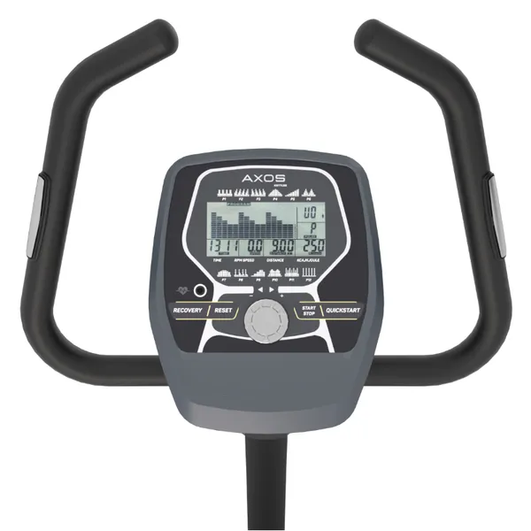 KETTLER AVIOR P