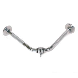 TOORX Grip na triceps