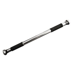 TOORX Hrazda do dveří