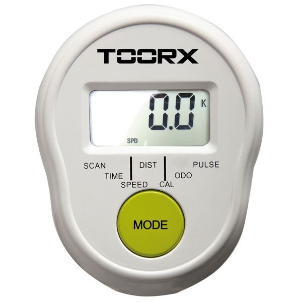 TOORX BRX COMPACT R