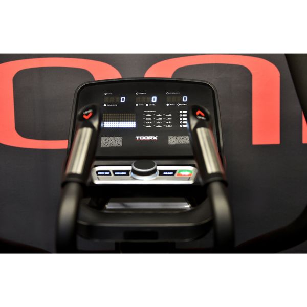 TOORX ERX 9500