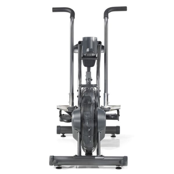 SCHWINN AIRDYNE AD6i