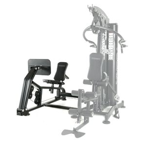 TOORX Modul Leg Press k věži MSX 3000