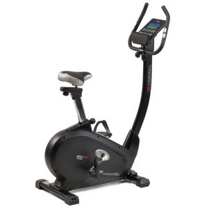 TOORX BRX 100 HRC
