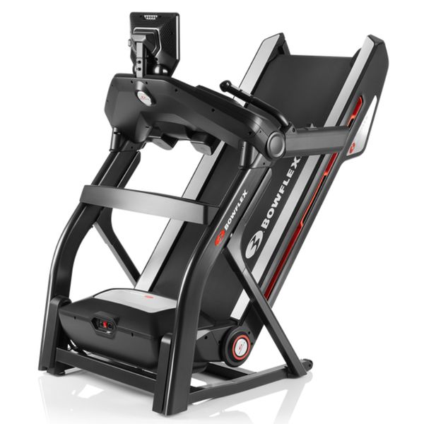 BOWFLEX BXT 25