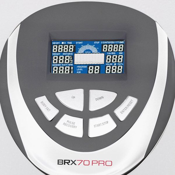 TOORX BRX 70 PRO