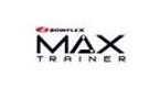 Max Trainers