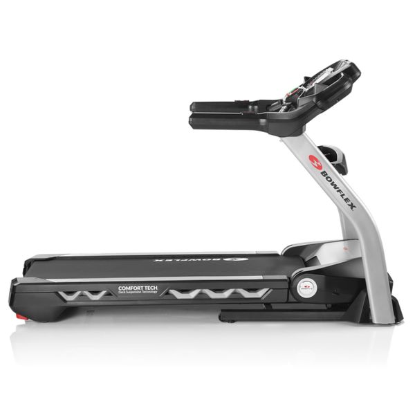 BOWFLEX BXT 326 T