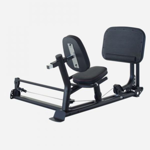 Modul Leg Press k&nbsp;věžím Inspire Fitness