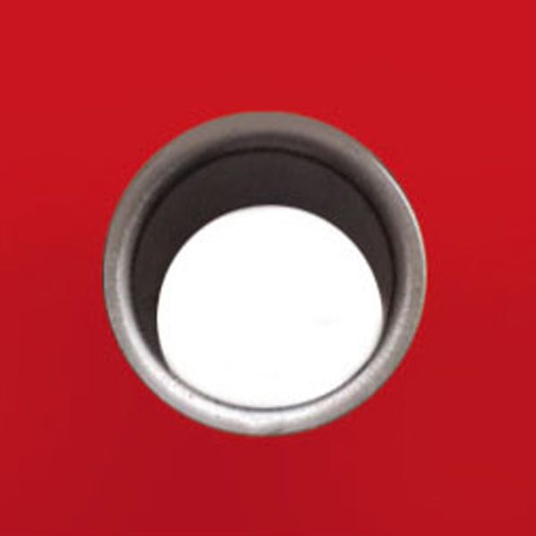 TOORX Kotouč BUMPER, 2,5 kg