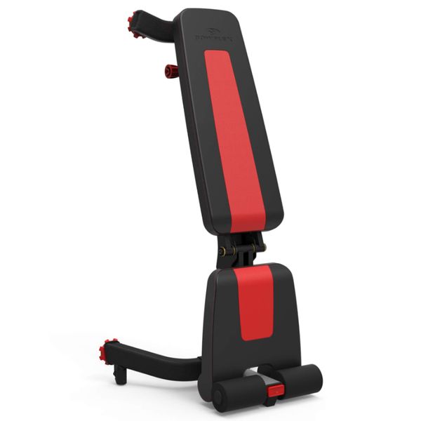 BOWFLEX 5.1 S