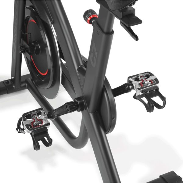 BOWFLEX C7